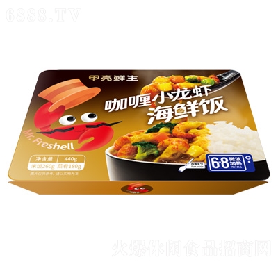 ךrСrr