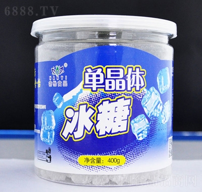 400g