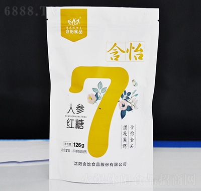 ˅t126g