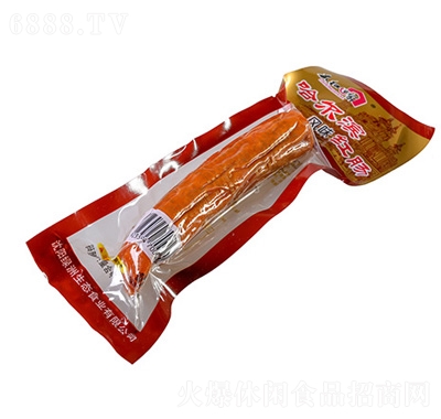 tֻ҆tc80g