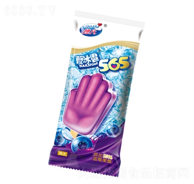 {(ln)ݮ565ѩ