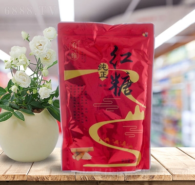 оSt400g
