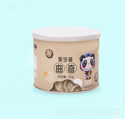 ۶Y֥