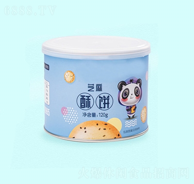 ۶Y֥
