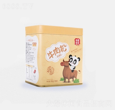 ۶Yţ