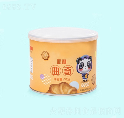 ۶Y