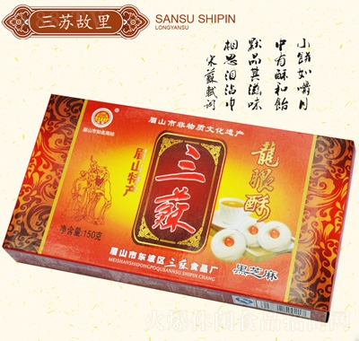 K֥150