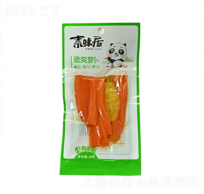 ζӴˬ}30g