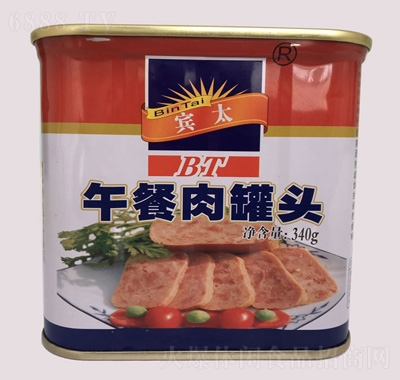 e̫(yu)|(zh)^340g