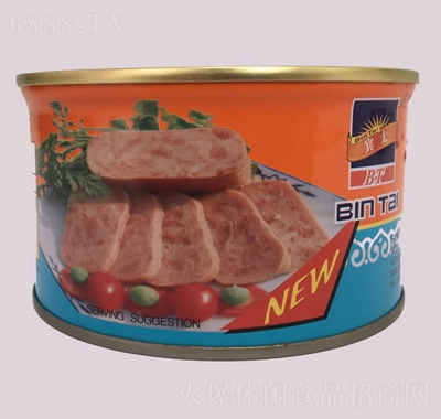 e̫(yu)|(zh)^397g
