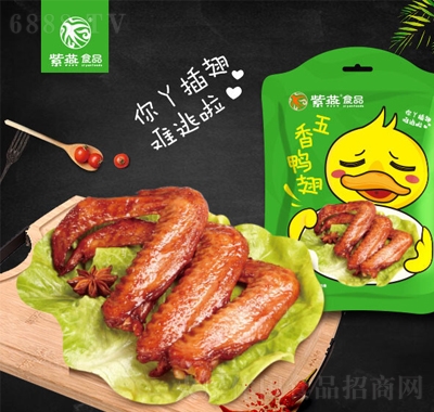 ʳƷb