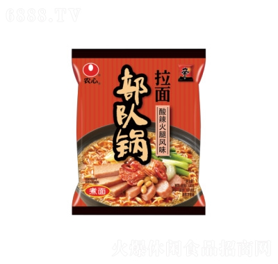 r(nng)Ĳ(du)棨