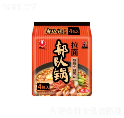 r(nng)Ĳ(du)棨