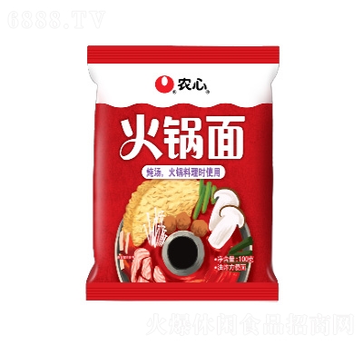 r(nng)Ļ100g