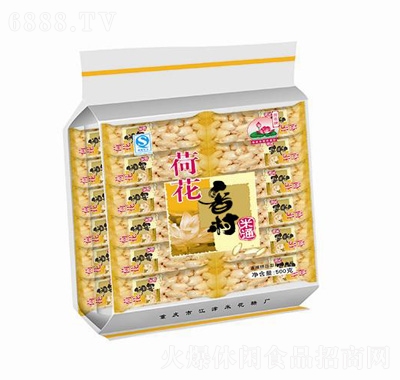 ɻͨc(din)400g