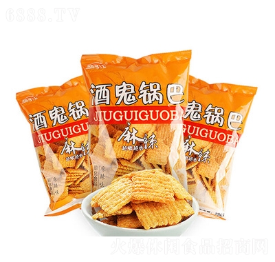 Pӽ偰