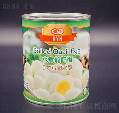տˮgɫ^