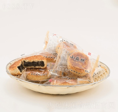 С֥飩