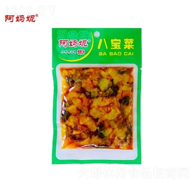 ݰˌ70g