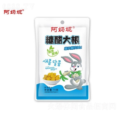Ǵ״70g