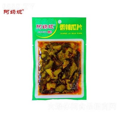 Ƭ70g