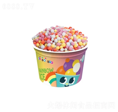 MINIMETLS_