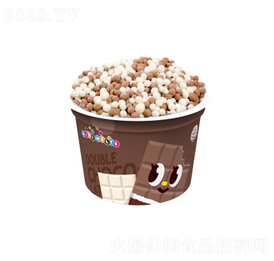 MINIMETLSp