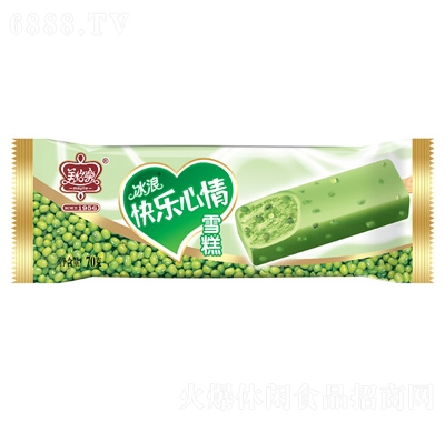 옷ѩ
