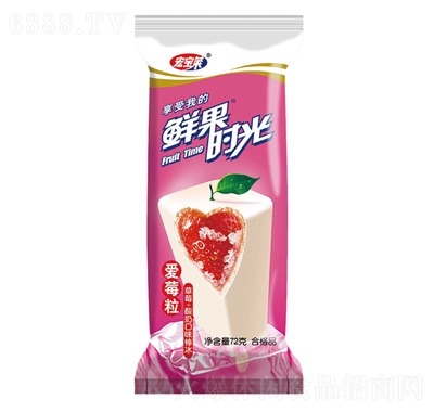 ꌚRݮ