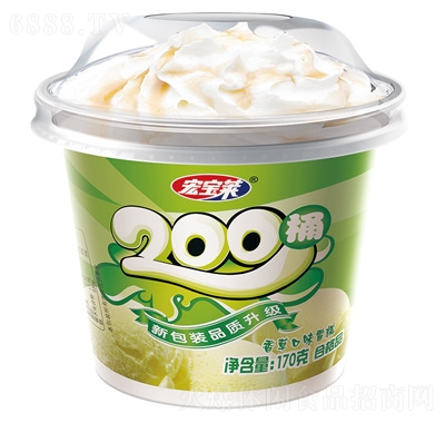 ꌚR200Ͱѩ