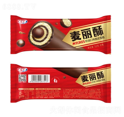 ꌚRѩ