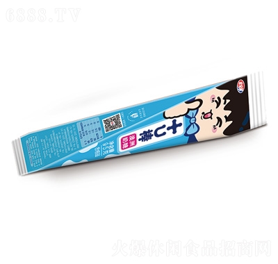 ꌚRʮUѩ