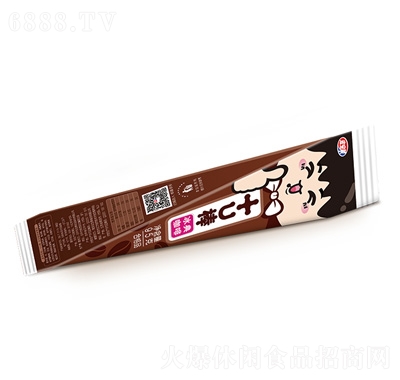 ꌚRʮU俧ѩ