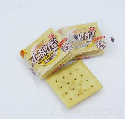 |ľǴ