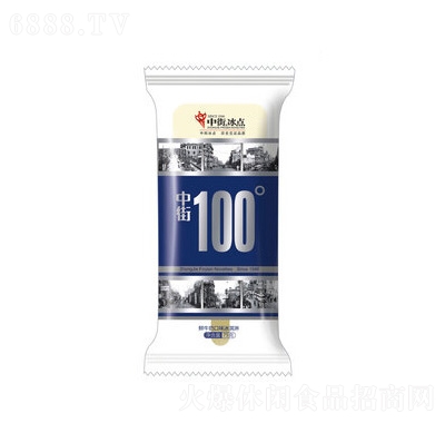 нֱc100ѩţ