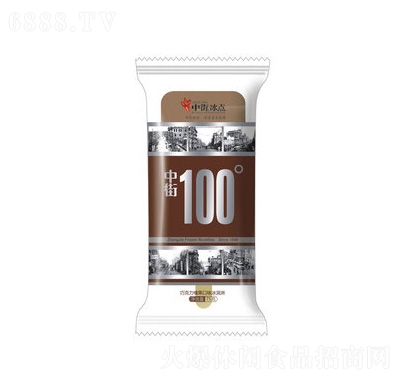 нֱc100ѩ