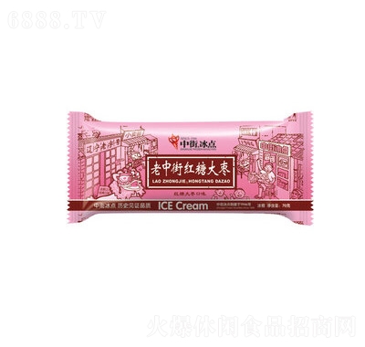 нֱcϱtǴ
