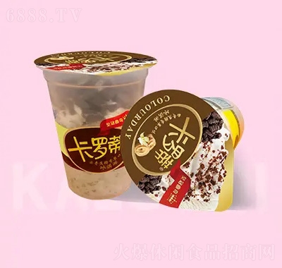 _ٱ潹ǿ