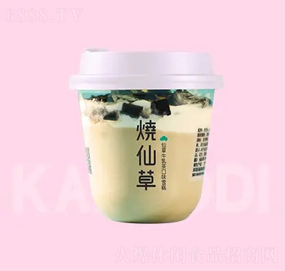 _ѩɲţ