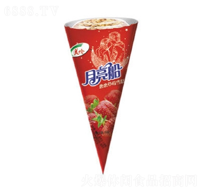 ѩّٲݮ