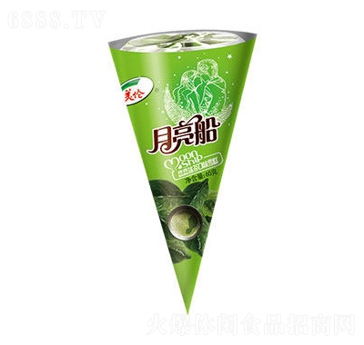 ѩّĨ