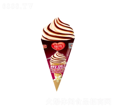 ϲpdͲѩ