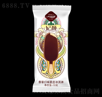 ȾݿζƤ