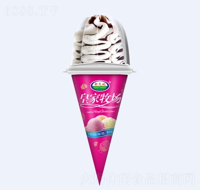 ػʼ(chng)ţ̲ݮ