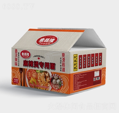 ¡C淽
