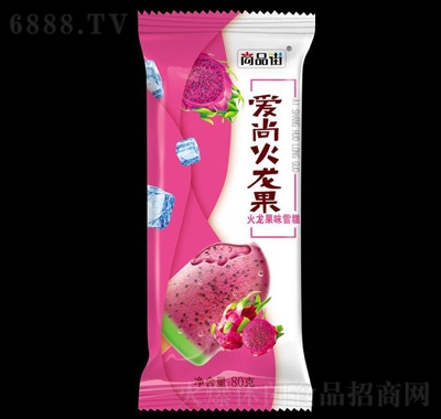 Ʒ֐(i)лʽѩ