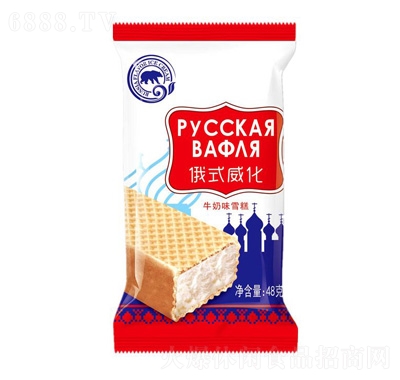 Դʽѩb