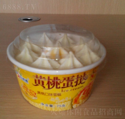 ԴSҵ鱭ѩ