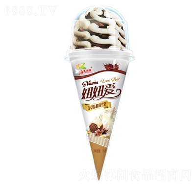 Դ椐(i)Ͳѩ