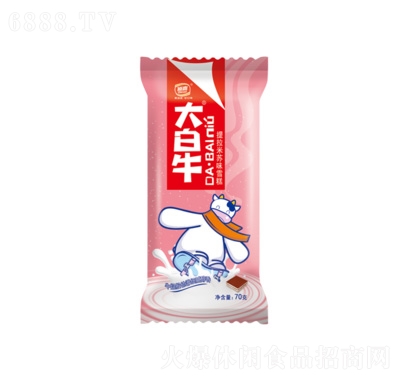 ϲţKζѩ